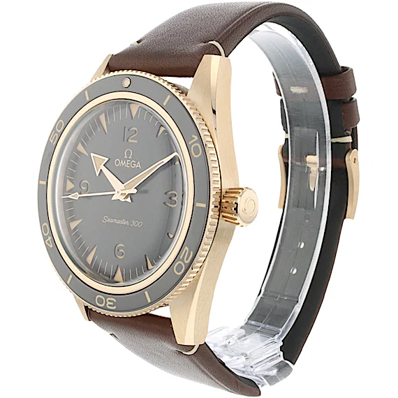 Rolex Submariner 234.92.41.21.10.001 Rolex Submariner 234.92.41.21.10.001