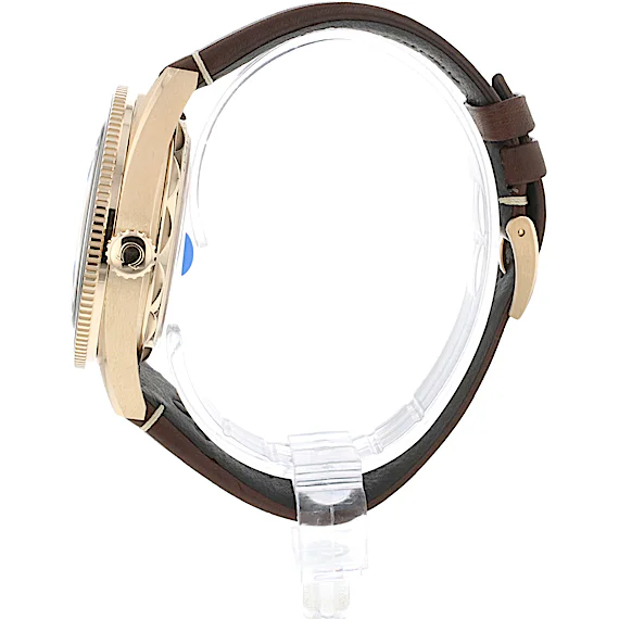 Rolex Submariner 234.92.41.21.10.001 Rolex Submariner 234.92.41.21.10.001