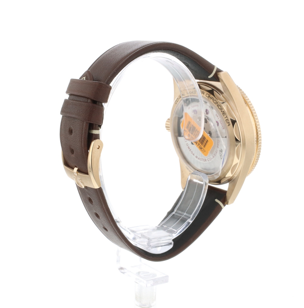 Rolex Submariner 234.92.41.21.10.001