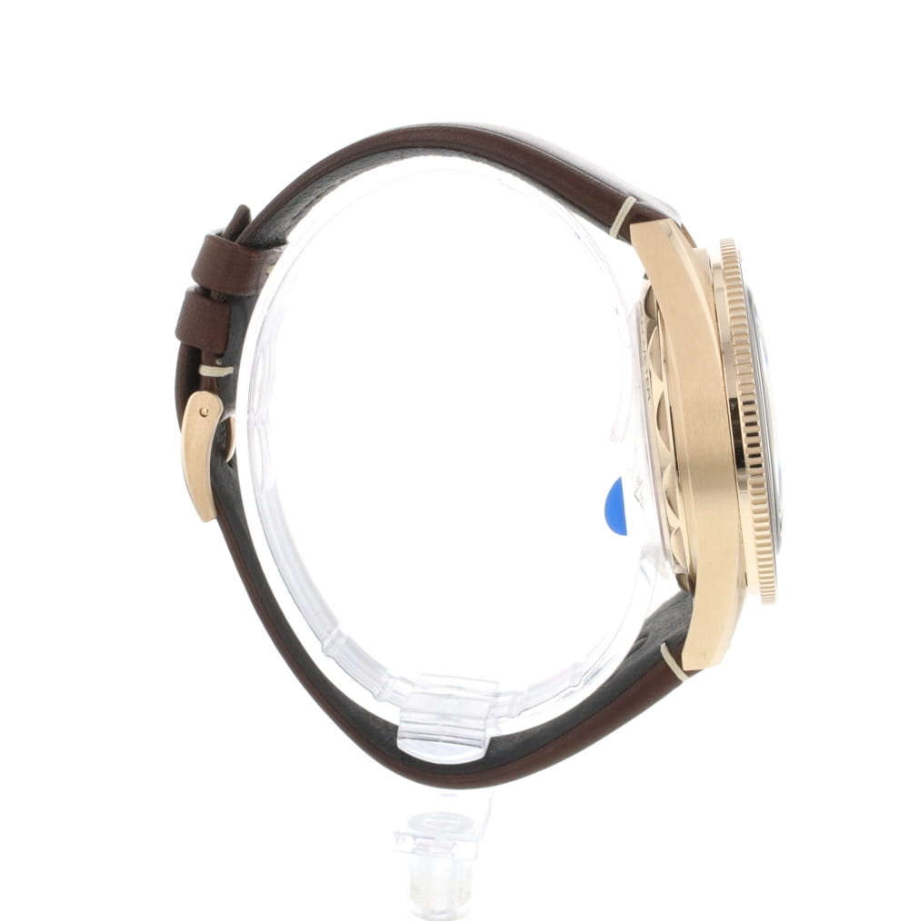 Rolex Submariner 234.92.41.21.10.001