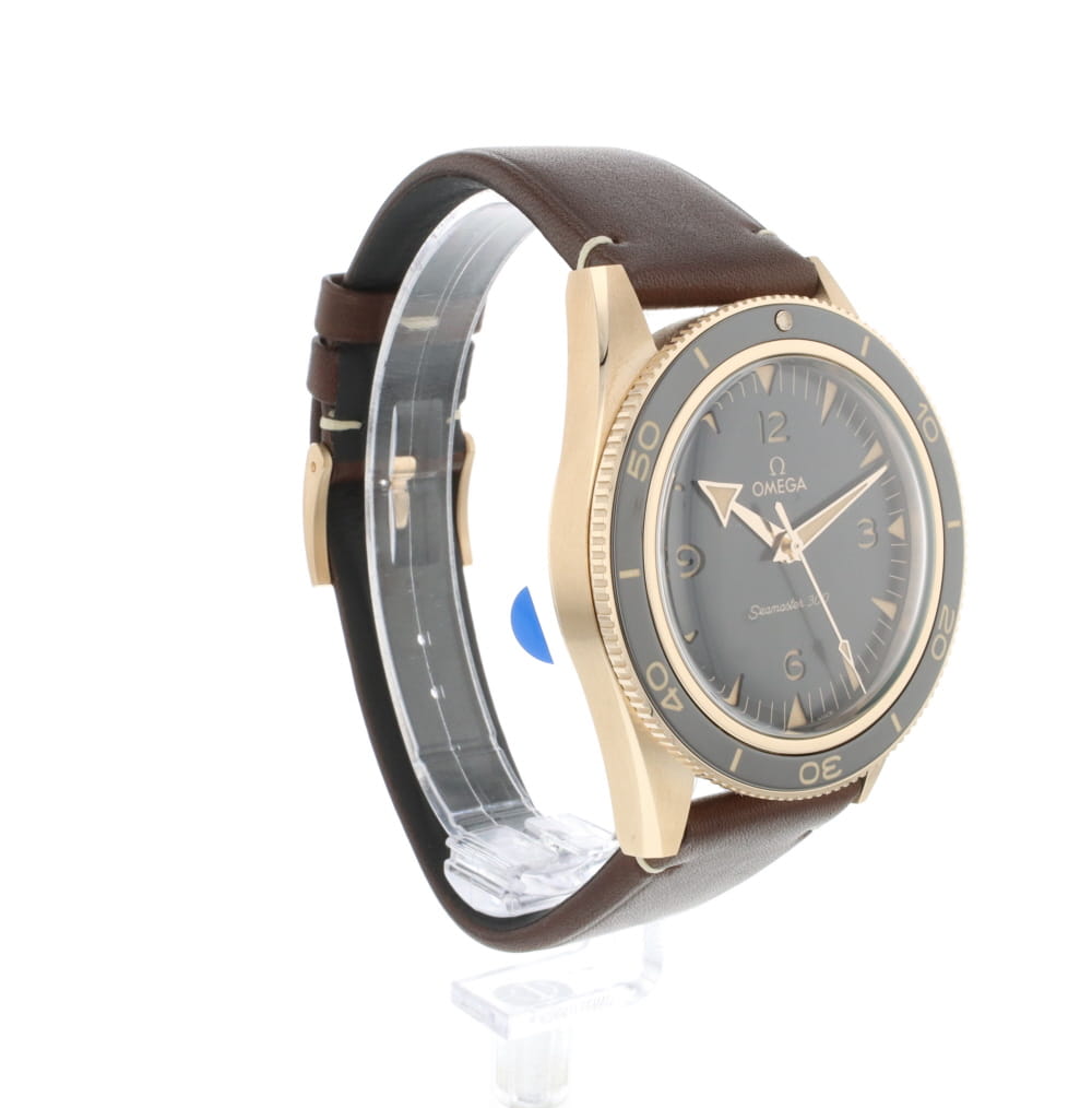 Rolex Submariner 234.92.41.21.10.001