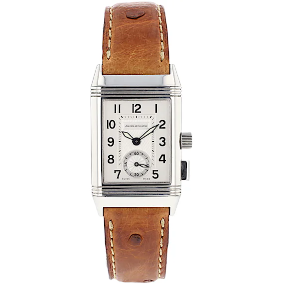 Franck Muller Long Island 11/8898 Franck Muller Long Island 11/8898
