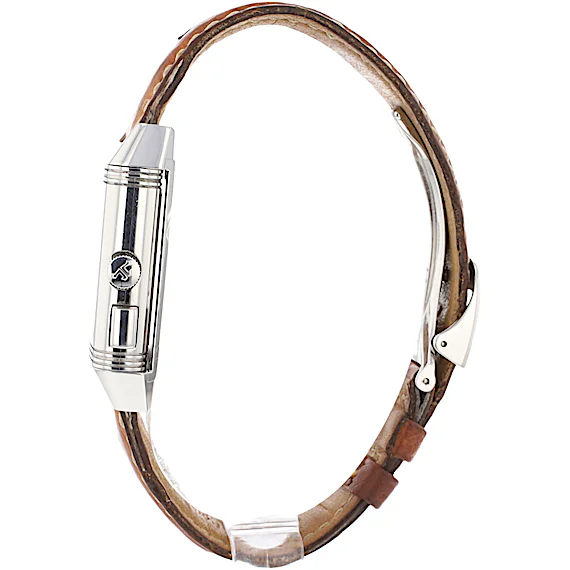 Franck Muller Long Island 11/8898 Franck Muller Long Island 11/8898