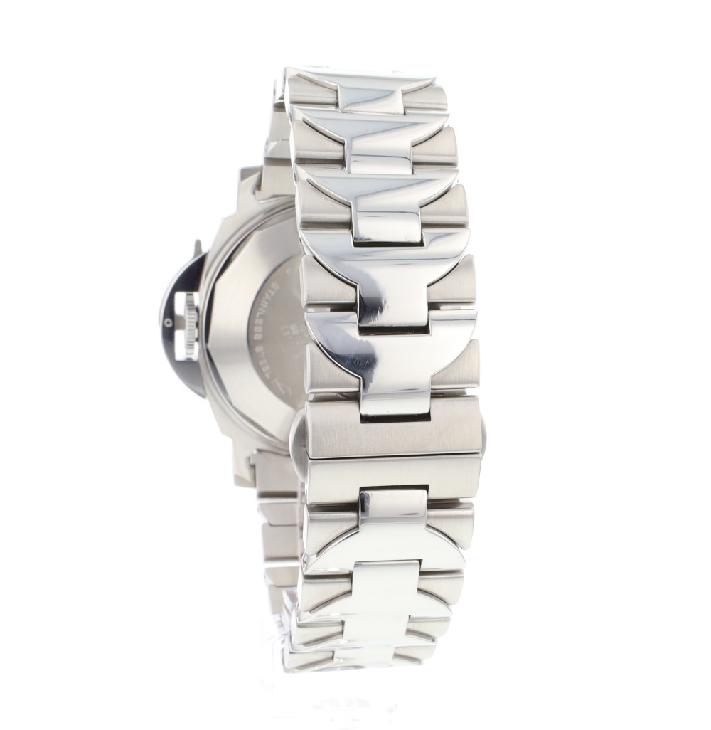 Breitling Colt 14790BA