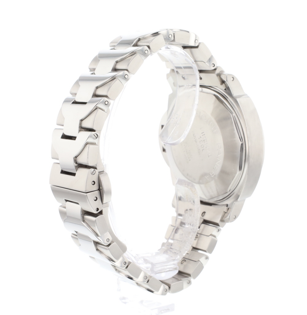 Breitling Colt 14790BA