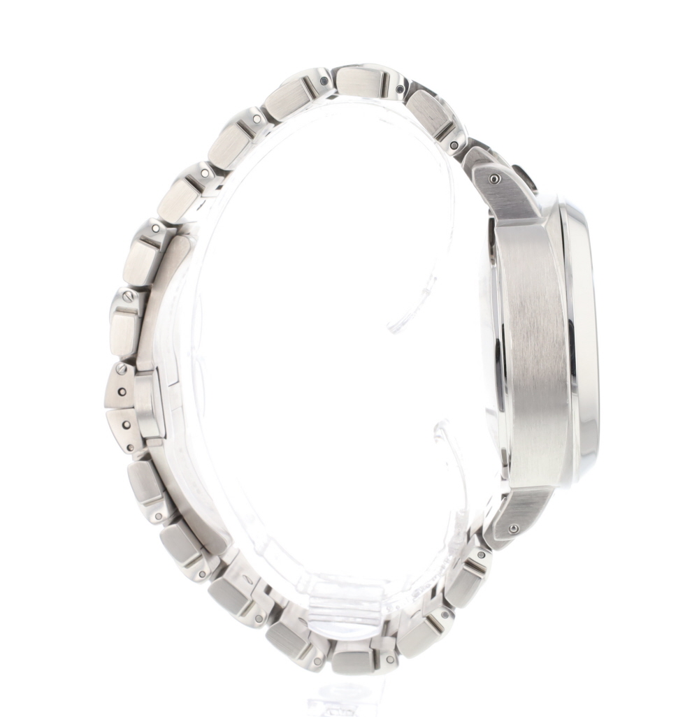 Breitling Colt 14790BA