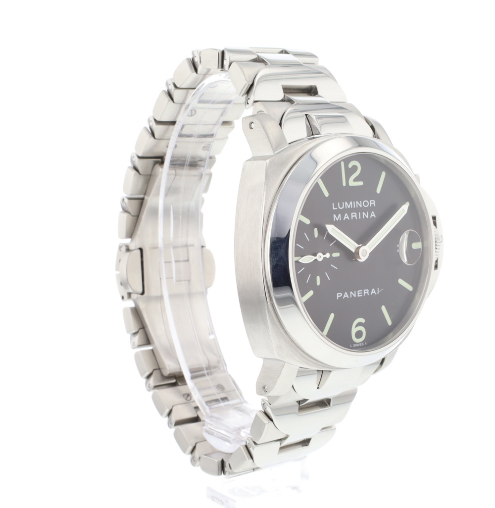 Breitling Colt 14790BA