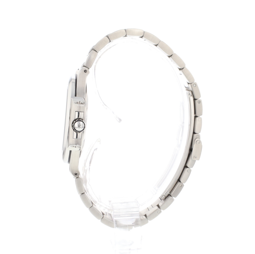 Patek Philippe Nautilus 3800/1A-001