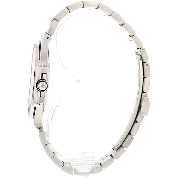 Patek Philippe Nautilus 3800/1A-001 Patek Philippe Nautilus 3800/1A-001