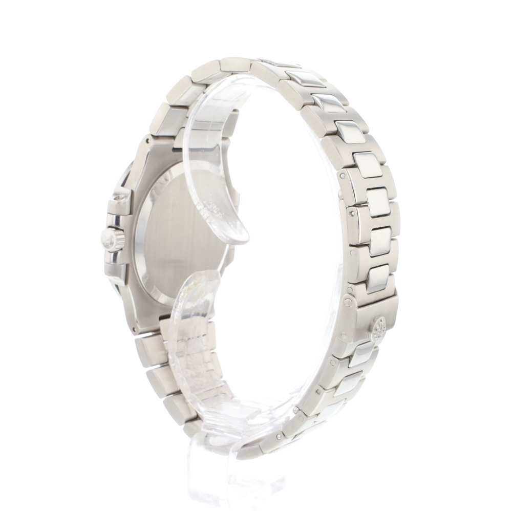 Patek Philippe Nautilus 3800/1A-001