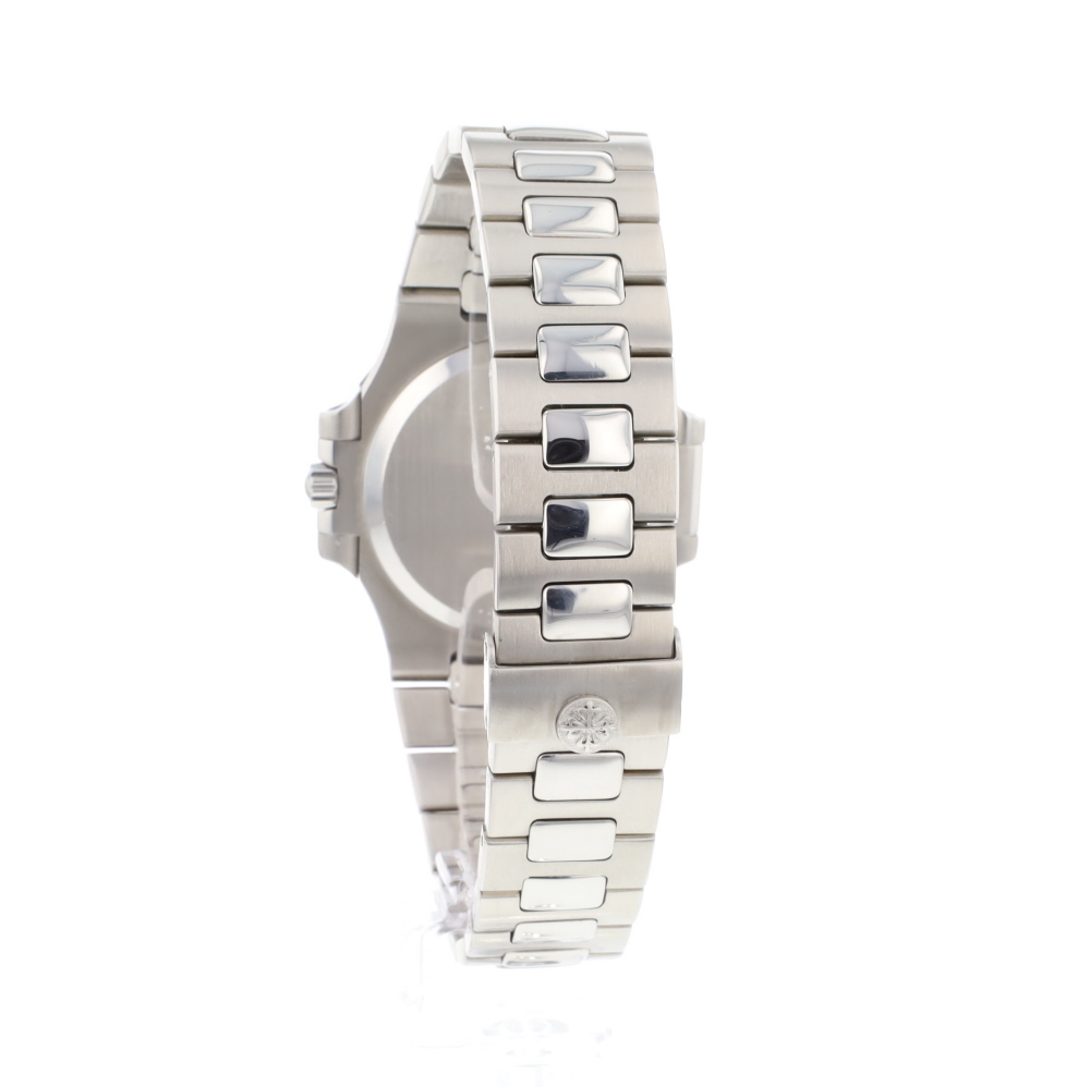 Patek Philippe Nautilus 3800/1A-001