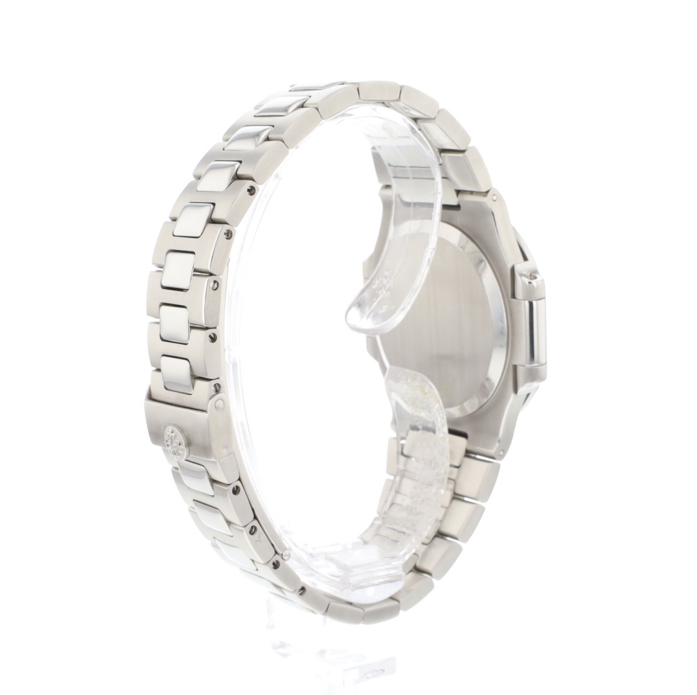 Patek Philippe Nautilus 3800/1A-001