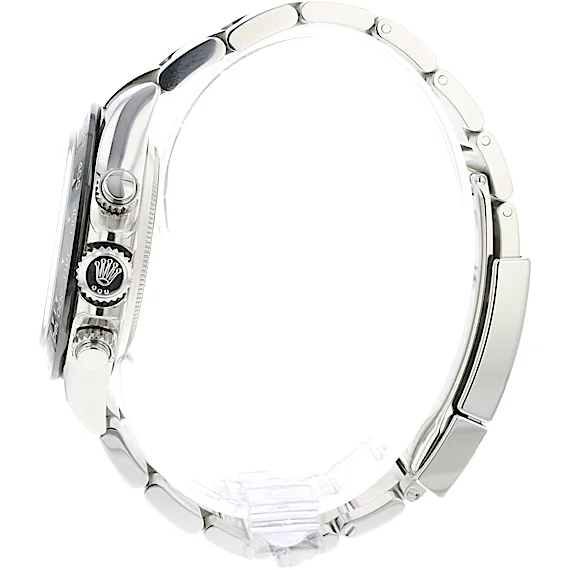 Breitling Transocean 250.8.08 Breitling Transocean 250.8.08