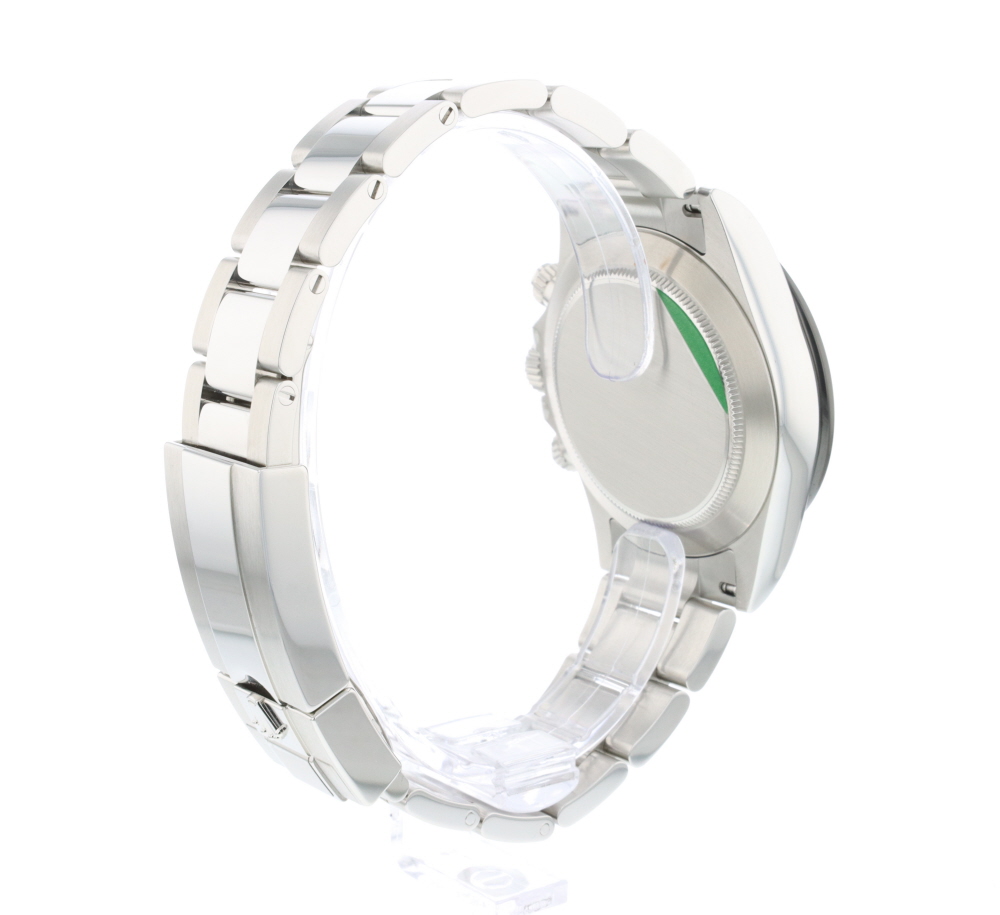 Rolex Cosmograph Daytona 116500LN