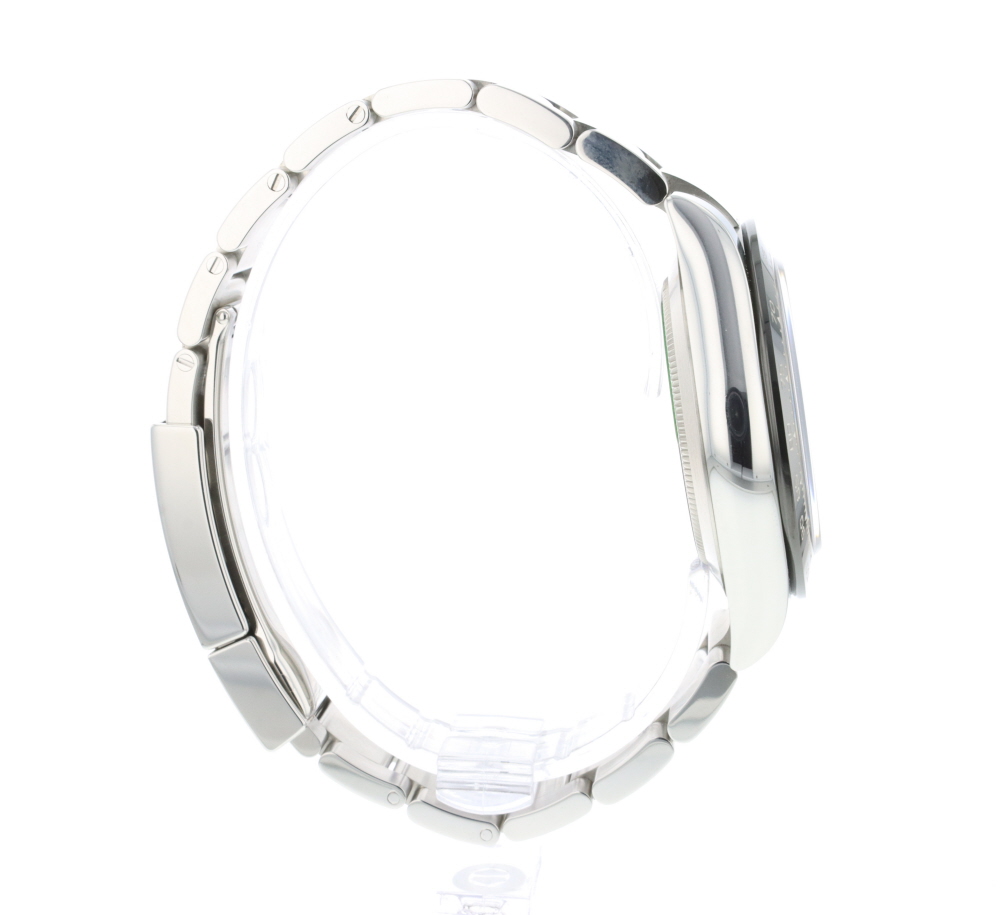 Rolex Cosmograph Daytona 116500LN