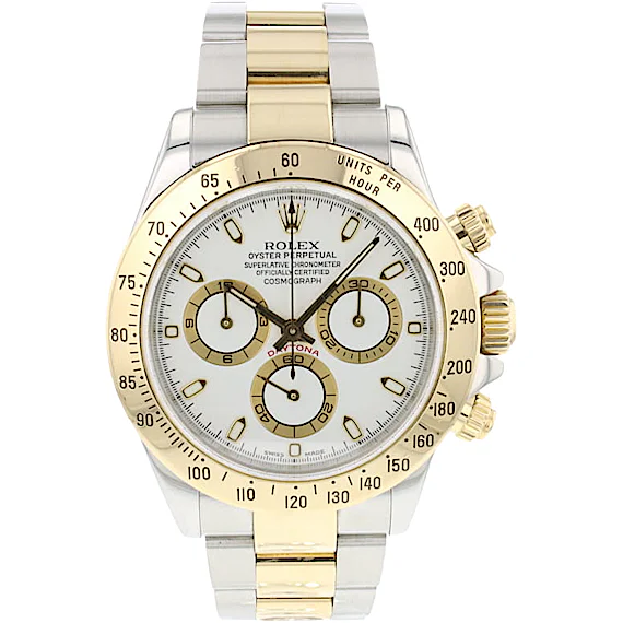 Cartier Panthère 214.8.S5 Cartier Panthère 214.8.S5