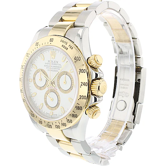 Cartier Panthère 214.8.S5 Cartier Panthère 214.8.S5