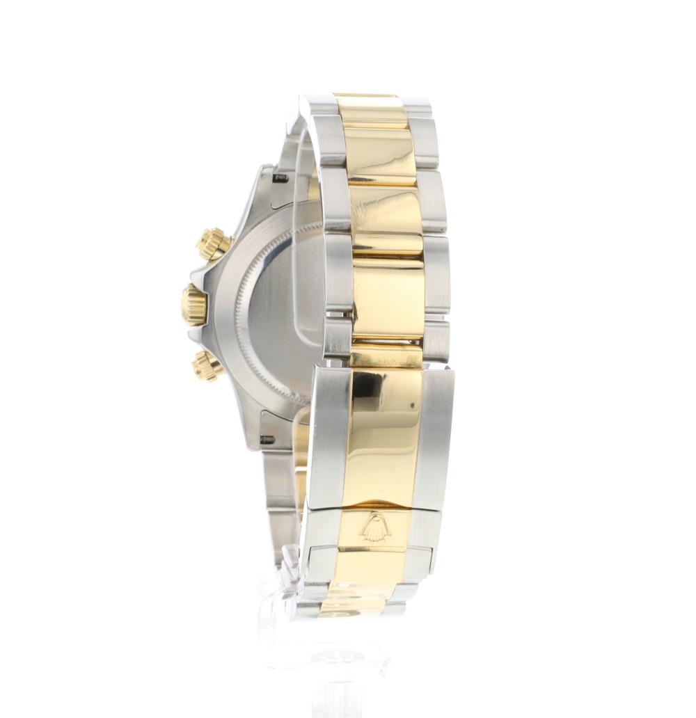 Cartier Panthère 214.8.S5