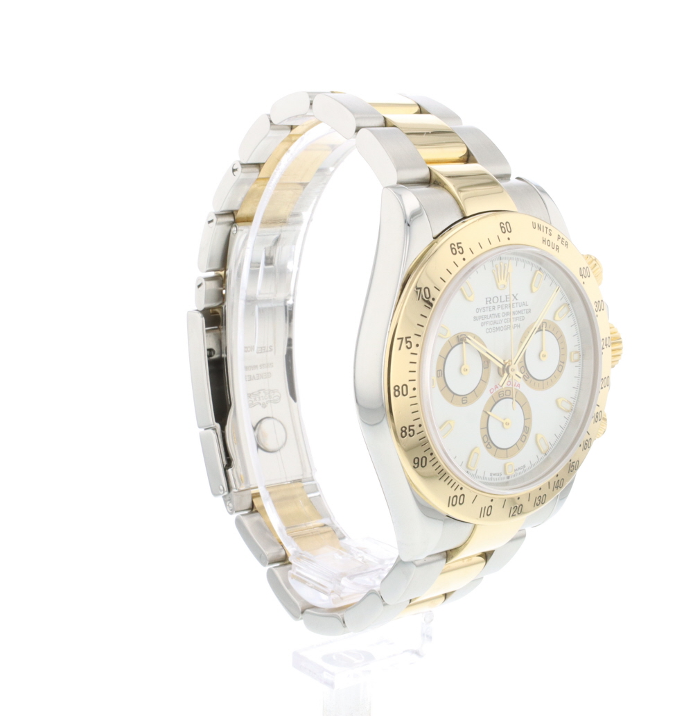 Cartier Panthère 214.8.S5