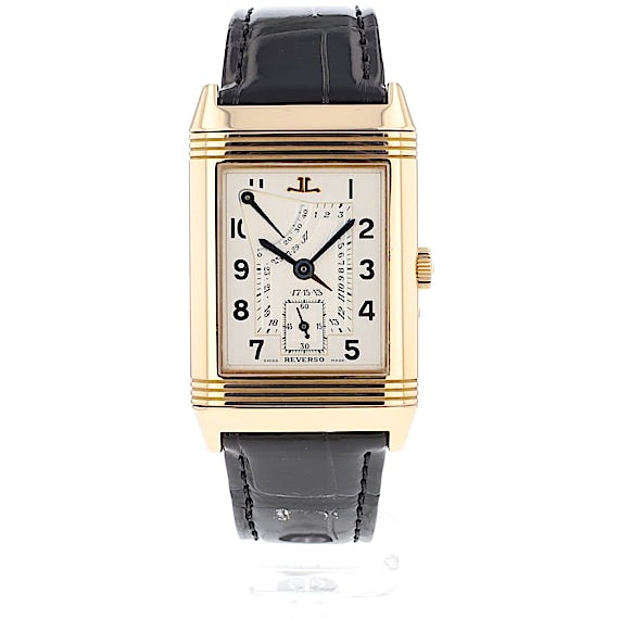 Jaeger-LeCoultre Reverso 270.2.64 Jaeger-LeCoultre Reverso 270.2.64