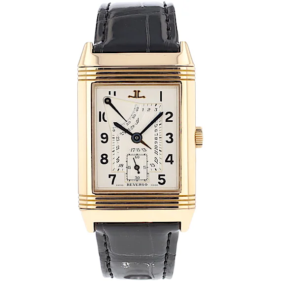 Rolex Cellini 1551 Rolex Cellini 1551