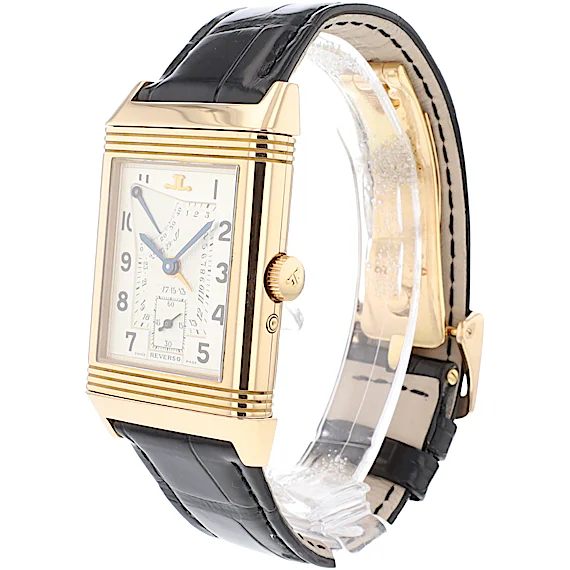 Rolex Cellini 1551 Rolex Cellini 1551