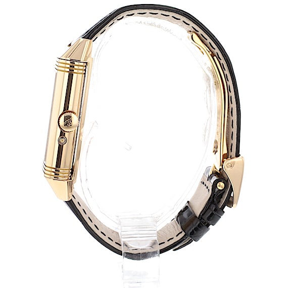 Jaeger-LeCoultre Reverso 270.2.64 Jaeger-LeCoultre Reverso 270.2.64
