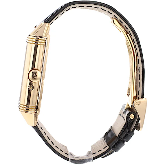 Rolex Cellini 1551 Rolex Cellini 1551