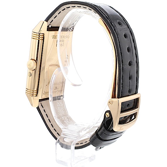 Jaeger-LeCoultre Reverso 270.2.64 Jaeger-LeCoultre Reverso 270.2.64
