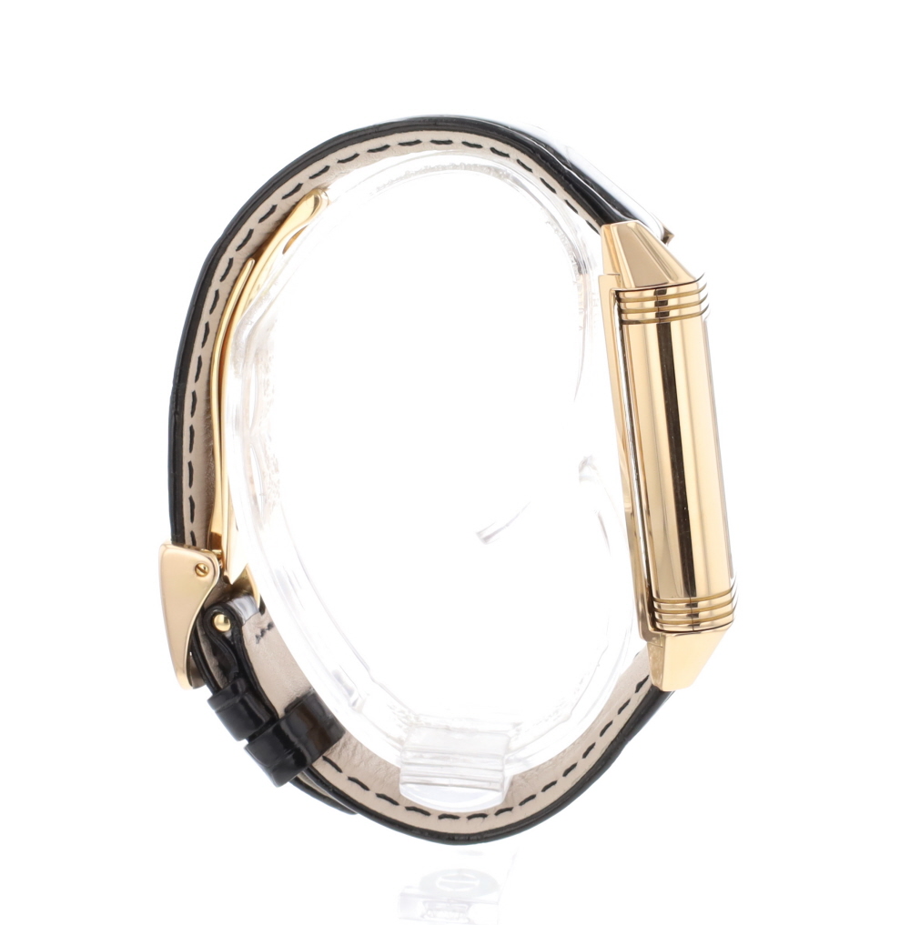 Jaeger-LeCoultre Reverso 270.2.64