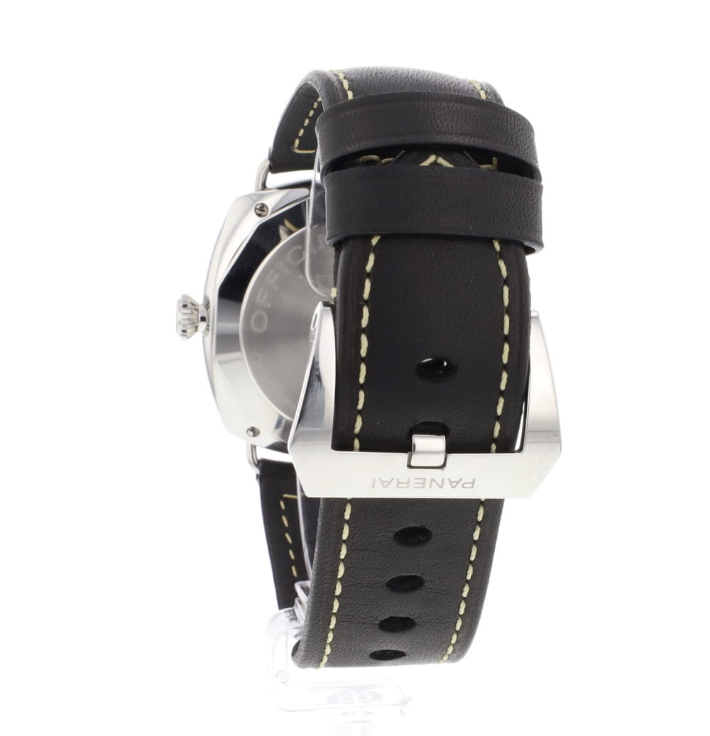 Hublot Classic Fusion H5701