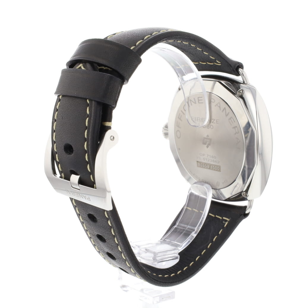 Hublot Classic Fusion H5701