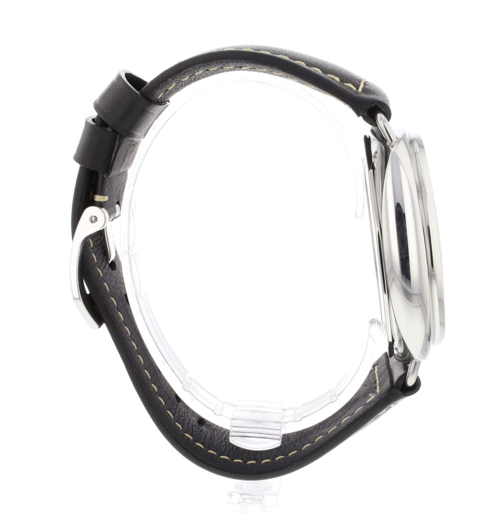 Hublot Classic Fusion H5701