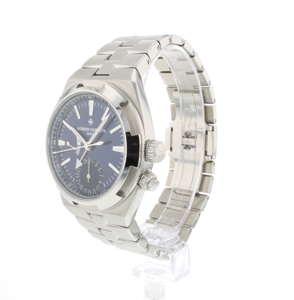 Vacheron Constantin Overseas 7900V/110A