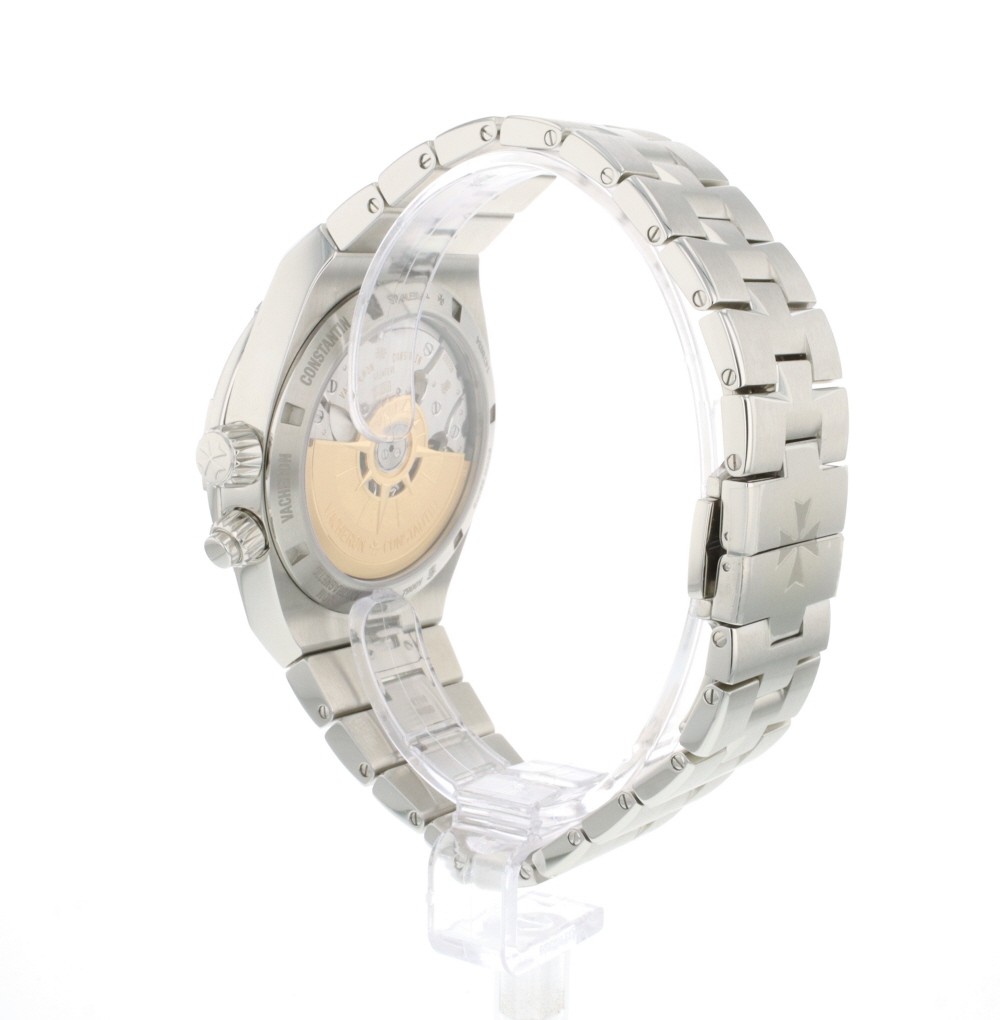 Vacheron Constantin Overseas 7900V/110A