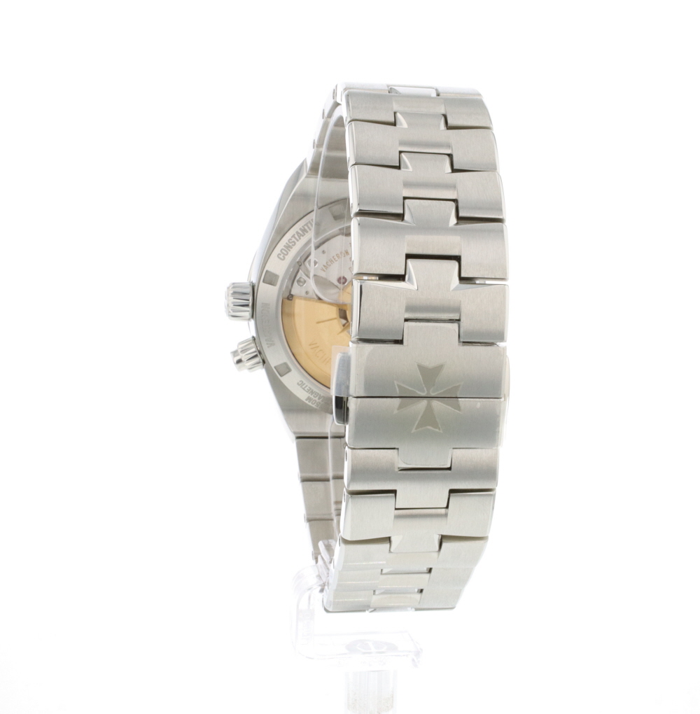 Vacheron Constantin Overseas 7900V/110A