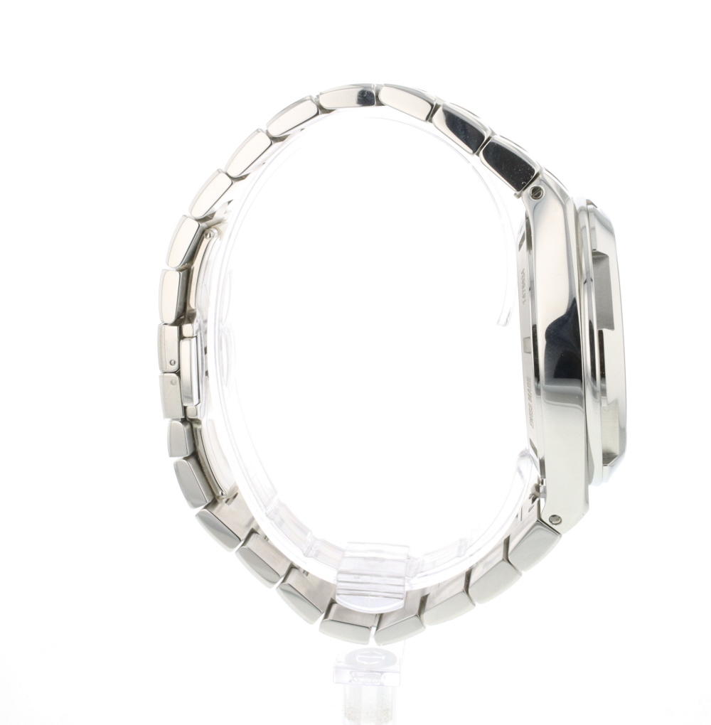 Vacheron Constantin Overseas 7900V/110A