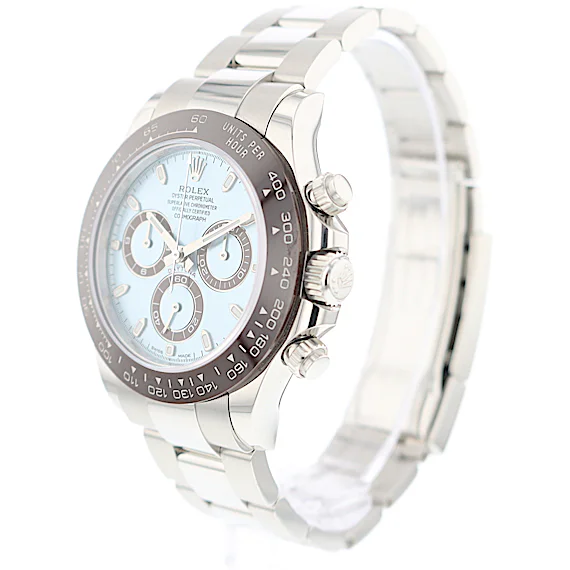 Rolex Cosmograph Daytona 116506 Rolex Cosmograph Daytona 116506