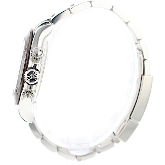 Rolex Cosmograph Daytona 116506 Rolex Cosmograph Daytona 116506