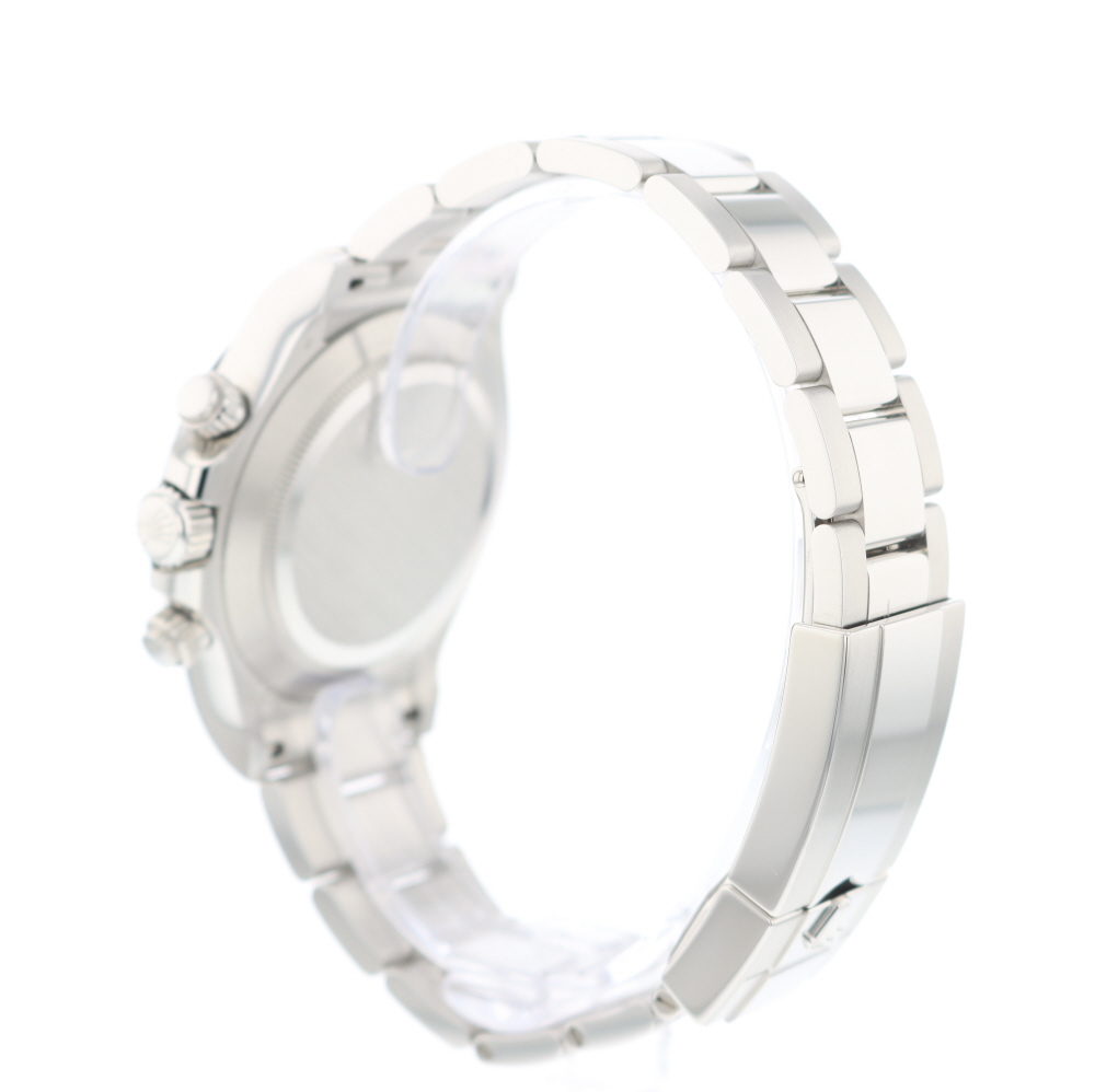 Rolex Cosmograph Daytona 116506