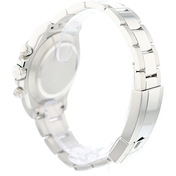 Rolex Cosmograph Daytona 116506 Rolex Cosmograph Daytona 116506