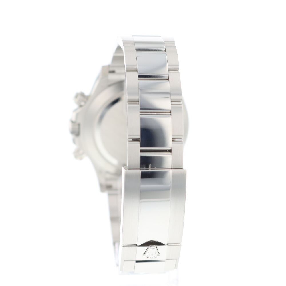 Rolex Cosmograph Daytona 116506