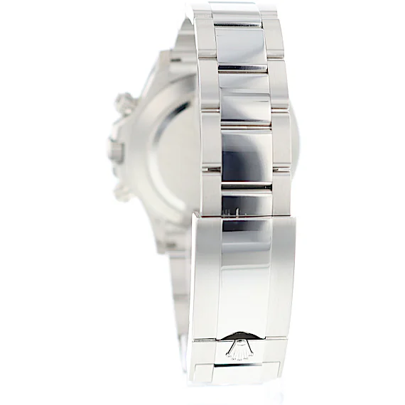 Rolex Cosmograph Daytona 116506 Rolex Cosmograph Daytona 116506