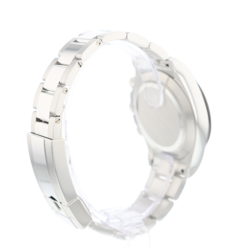 Rolex Cosmograph Daytona 116506