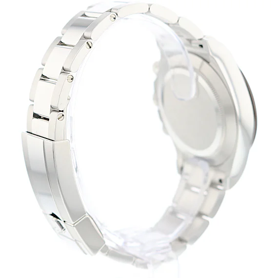 Rolex Cosmograph Daytona 116506 Rolex Cosmograph Daytona 116506