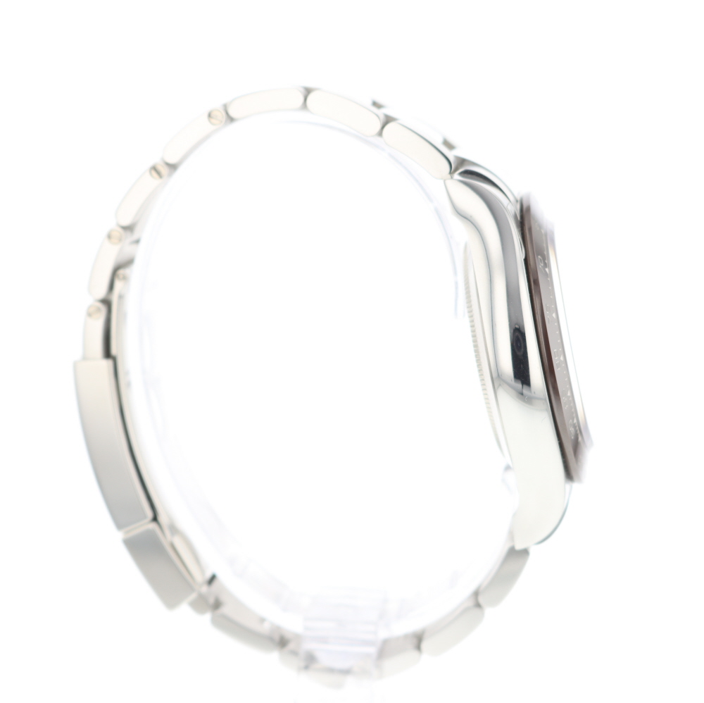 Rolex Cosmograph Daytona 116506