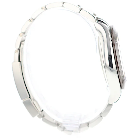 Rolex Cosmograph Daytona 116506 Rolex Cosmograph Daytona 116506