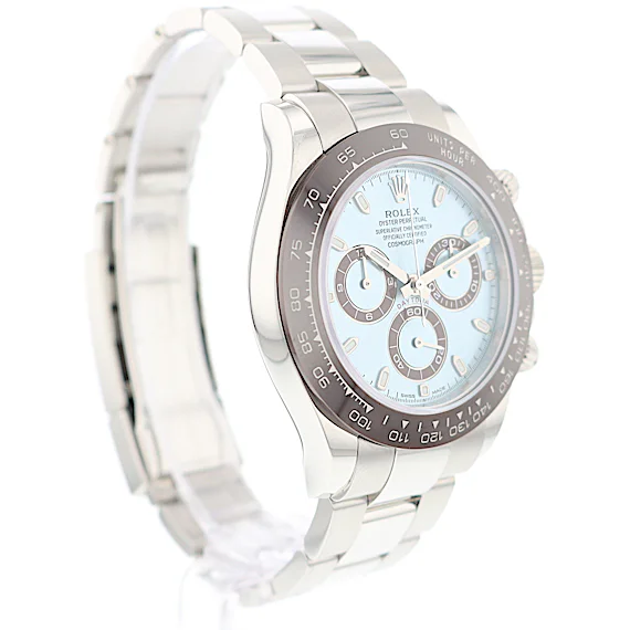 Rolex Cosmograph Daytona 116506 Rolex Cosmograph Daytona 116506