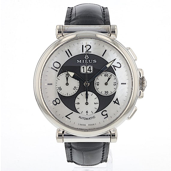 Hublot Spirit of Big Bang 16600 Hublot Spirit of Big Bang 16600