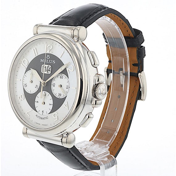 Hublot Spirit of Big Bang 16600 Hublot Spirit of Big Bang 16600